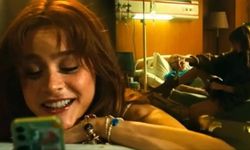 RTÜK, HBO Max'ta yayınlanan Jasmine dizisini yayından kaldırdı