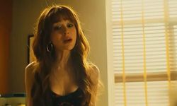 Jasmine dizisi gündem oldu... Başrolde Asena Keskinci var