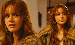 RTÜK'ten Asena Keskinci'nin başrolünü oynadığı Jasmine dizisine inceleme