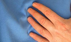 Bu alışkanlık kalp krizi riskini artırıyor