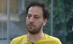 Kaan Taşaner'in sözleri tartışma çıkardı!