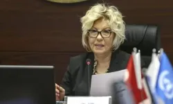 Sadettin Saran’dan sonra saç testi için gözler Sevil Atasoy’a çevrildi