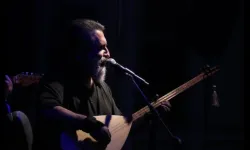 8 aydır kanser tedavisi gören usta sanatçıdan açıklama