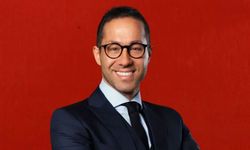 Kasım Garipoğlu'nun tüm mal varlığına el konuldu