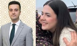 Rize'de Kaymakam Kırçuval eşini vurdu! Yanlışlıkla...