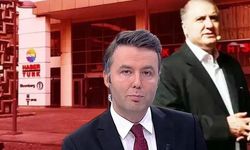 Kenan Tekdağ’ın Mehmet Akif Ersoy hamlesi ortaya çıktı! Taciz iddiları nedeniyle kulağını çekmiş