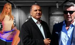 Kenan Tekdağ'dan Sadettin Saran’ın 'kötü' sözlerine yanıt