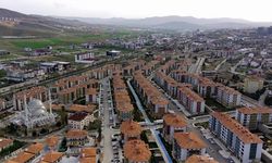 Kentsel dönüşümde yeni dönem! Uzlaşma süreci değişiyor