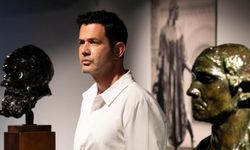 Survivor 2026 çağrılan Keremcem: Acun Ilıcalı aradığında şoke oldum