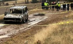 ‘Kesik baş’ cinayetinde vahşet örgüsü ortaya çıktı!