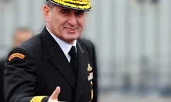 CHP iktidarında Milli Savunma Bakanı olacak: O Amiral’in nefes kesen hikayesi