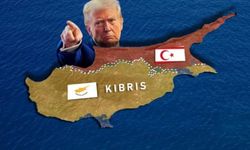 Rum basını yazdı… 'Trump'ın yeni diplomatik hedefi Kıbrıs olacak'