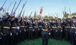 Kılıçlı yemin töreni! Mahkeme kararını açıkladı