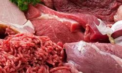 Et fiyatları rekor seviyeye ulaştı! Pirzolanın tanesi 400 TL