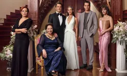 Kıskanmak dizisinde gözden kaçan avukat sahnesi: İşte işi sırrı!