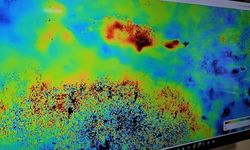 Uzman isimden endişelendiren değerlendirme! Her yıl çöküyor