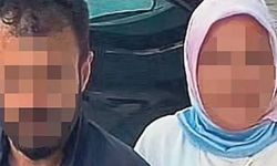 Konya'da skandal olay: 'Uyandığımda kocası cinsel saldırıda bulunuyordu, karısı dudaklarımdan öpüyordu'
