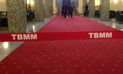 Operasyonlar bürokratlar ve yargı mensuplarına mı sıçrayacak? AKP kulislerinde tedirginlik...