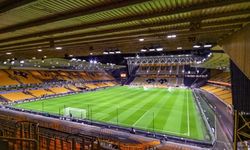 İngiltere Premier Lig'de dev kulüp iflasın eşiğinde!