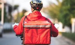 Yemek siparişlerinde komisyona üst sınır...