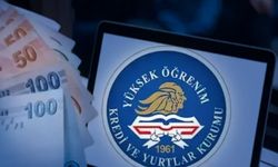 KYK burs ve kredileri için kritik 'zam' teklifi!