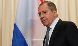 Rusya Dışişleri Bakanı Lavrov’dan ‘Trump’ açıklaması: Krizin temel nedenlerini anlayan tek Batılı lider