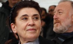 Leyla Zana, Amedspor'un davetini reddetti