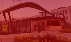 Dünya devi Türkiye'deki üretimini resmen sonlandırdı