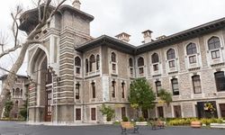 Lisedeki 'taciz listesi' skandalı! Başka okula nakledilen öğrencilere tepki gösterildi