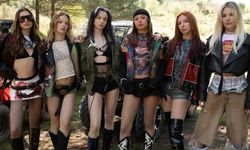 Manifest müzik grubu üyelerine hapis cezası