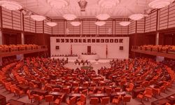 TBMM’deki skandal olay sonrası 3 kişi daha tutuklandı