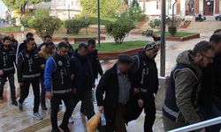 SGK inceledi... Yüzlerce kişinin emekliliği iptal oldu! Ödenen maaşlar geri alınacak