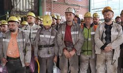 Kömür ocaklarında büyük skandal! 57 milyon için denetimler kaldırıldı