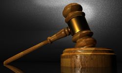 Yargıtay'dan, eski kocanın 'ucuz' ve 'zavallı' sözleri hakkında karar