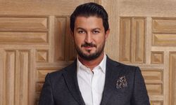 FLO'nun ortaklarından Mahmut Uğur Ziylan gözaltına alındı