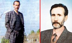 CHP'den 'Yeşil' kod adlı Mahmut Yıldırım'a ilişkin iddialarla ilgili soru önergesi