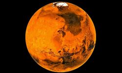 İlk kesin hesap yapıldı… Mars’ta zaman daha hızlı!