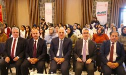 MEB'in toplantısında kız çocuklarında 'çalışmayın, evde oturun' denildi! Bir öğrenci isyan etti