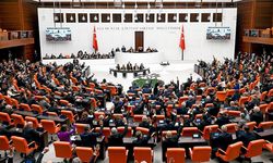 DEM Parti'den Meclis'e 'acil' çağrı