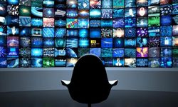 600 medya çalışanı 'ekonomik zorluklar' nedeniyle işten çıkarılacak