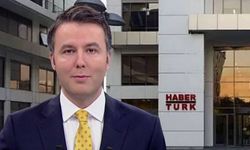 Mehmet Akif Ersoy ile birlikte gözaltına alınan isimler ortaya çıktı