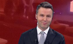 Kadın spiker Mehmet Akif Ersoy ile grup seks yaptıklarını itiraf etti! Mide bulandıran ifadeler