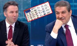 Mehmet Akif Ersoy’un afişleri yırtıldı