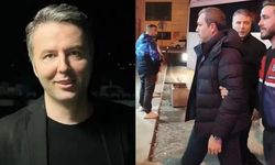 Ruşen Çakır'dan Mehmet Akif Ersoy analizi! Arkasında kimse durmadı