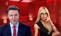 Mehmet Akif Ersoy operasyonunda yeni ifadeler! İş insanları ile spikerlerin buluştuğu ev...