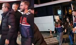 Mehmet Akif Ersoy'un tutuklanma nedeni belli oldu