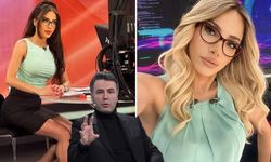 Mehmet Akif Ersoy dosyası genişliyor! Cinsel ilişki tuzağı sonrası 'iş çözme' şantajı iddiası...