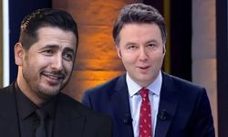 Taner Çağlı’nın ifadesinde Mehmet Akif Ersoy detayı! Grup seks teklif etti...