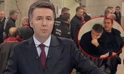 Mehmet Akif Ersoy'u fena sildiler! O görüntüler artık yok