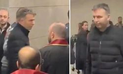 Mehmet Akif Ersoy'un ifadesi ortaya çıktı! Grup seks ve uyuşturucu iddialarına böyle yanıt verdi...